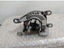 Recambio de faro antiniebla izquierdo para toyota corolla sedán (_e21_) 1.8 vvti hybrid (zwe211, mzea12) referencia OEM IAM 8122