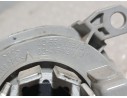 Recambio de faro antiniebla izquierdo para toyota corolla sedán (_e21_) 1.8 vvti hybrid (zwe211, mzea12) referencia OEM IAM 8122