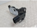 Recambio de caudalimetro para toyota corolla sedán (_e21_) 1.8 vvti hybrid (zwe211, mzea12) referencia OEM IAM   