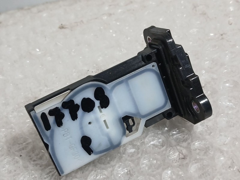Recambio de caudalimetro para toyota corolla sedán (_e21_) 1.8 vvti hybrid (zwe211, mzea12) referencia OEM IAM   