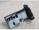 Recambio de caudalimetro para toyota corolla sedán (_e21_) 1.8 vvti hybrid (zwe211, mzea12) referencia OEM IAM   