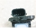 Recambio de caudalimetro para toyota corolla sedán (_e21_) 1.8 vvti hybrid (zwe211, mzea12) referencia OEM IAM   