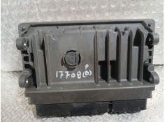 CENTRALITA MOTOR UCE 8966602M00 HITACHI M963004432