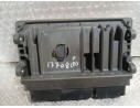 Recambio de centralita motor uce para toyota corolla sedán (_e21_) 1.8 vvti hybrid (zwe211, mzea12) referencia OEM IAM 8966602M0