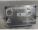 Recambio de centralita motor uce para toyota corolla sedán (_e21_) 1.8 vvti hybrid (zwe211, mzea12) referencia OEM IAM 8966602M0
