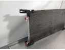 Recambio de condensador / radiador aire acondicionado para toyota corolla sedán (_e21_) 1.8 vvti hybrid (zwe211, mzea12) referen