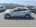 renault megane iii hatchback (bz0/1_, b3_) del año 2010