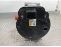 Recambio de compresor aire acondicionado para toyota corolla sedán (_e21_) 1.8 vvti hybrid (zwe211, mzea12) referencia OEM IAM 8