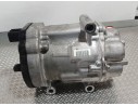 Recambio de compresor aire acondicionado para toyota corolla sedán (_e21_) 1.8 vvti hybrid (zwe211, mzea12) referencia OEM IAM 8