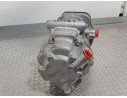 Recambio de compresor aire acondicionado para toyota corolla sedán (_e21_) 1.8 vvti hybrid (zwe211, mzea12) referencia OEM IAM 8