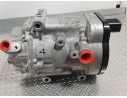 Recambio de compresor aire acondicionado para toyota corolla sedán (_e21_) 1.8 vvti hybrid (zwe211, mzea12) referencia OEM IAM 8