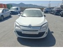 renault megane iii hatchback (bz0/1_, b3_) del año 2010