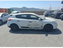 renault megane iii hatchback (bz0/1_, b3_) del año 2010