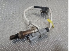 SONDA LAMBDA 8946547090 DENSO 
