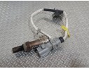 Recambio de sonda lambda para toyota corolla sedán (_e21_) 1.8 vvti hybrid (zwe211, mzea12) referencia OEM IAM   