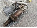 Recambio de sonda lambda para toyota corolla sedán (_e21_) 1.8 vvti hybrid (zwe211, mzea12) referencia OEM IAM   