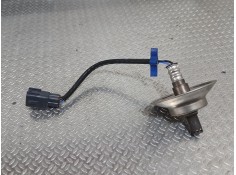 SONDA LAMBDA 8946702170 DENSO 