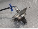 Recambio de sonda lambda para toyota corolla sedán (_e21_) 1.8 vvti hybrid (zwe211, mzea12) referencia OEM IAM   