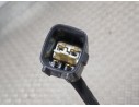 Recambio de sonda lambda para toyota corolla sedán (_e21_) 1.8 vvti hybrid (zwe211, mzea12) referencia OEM IAM   