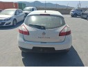 renault megane iii hatchback (bz0/1_, b3_) del año 2010