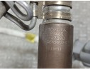 Recambio de sonda lambda para toyota corolla sedán (_e21_) 1.8 vvti hybrid (zwe211, mzea12) referencia OEM IAM   
