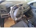 renault megane iii hatchback (bz0/1_, b3_) del año 2010