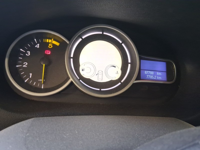 renault megane iii hatchback (bz0/1_, b3_) del año 2010