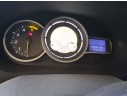 renault megane iii hatchback (bz0/1_, b3_) del año 2010