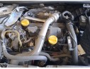 Recambio de motor completo para renault megane iii hatchback (bz0/1_, b3_) 1.5 dci referencia OEM IAM K9K830 7711497464 10001854