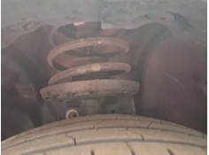 AMORTIGUADOR DELANTERO DERECHO 543020008R 