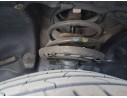 Recambio de amortiguador delantero izquierdo para renault megane iii hatchback (bz0/1_, b3_) 1.5 dci referencia OEM IAM 54302000