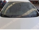 Recambio de parabrisas para renault megane iii hatchback (bz0/1_, b3_) 1.5 dci referencia OEM IAM 727129203R  