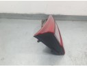 Recambio de piloto trasero izquierdo interior para toyota yaris (_p13_) 1.0 (ksp130) referencia OEM IAM   