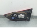 Recambio de piloto trasero izquierdo interior para toyota yaris (_p13_) 1.0 (ksp130) referencia OEM IAM   