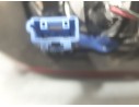 Recambio de piloto trasero izquierdo interior para toyota yaris (_p13_) 1.0 (ksp130) referencia OEM IAM   