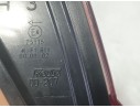 Recambio de piloto trasero izquierdo interior para toyota yaris (_p13_) 1.0 (ksp130) referencia OEM IAM   