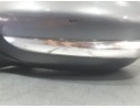 Recambio de retrovisor izquierdo para peugeot 2008 i (cu_) 1.2 thp 110 / puretech 110 referencia OEM IAM 1611240880 ELECTRICO 