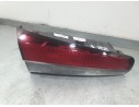Recambio de piloto trasero izquierdo interior para fiat tipo station wagon (356_, 357_) 1.3 d (356wxh1a) referencia OEM IAM 5207
