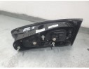 Recambio de piloto trasero izquierdo interior para fiat tipo station wagon (356_, 357_) 1.3 d (356wxh1a) referencia OEM IAM 5207