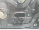 Recambio de piloto trasero izquierdo interior para fiat tipo station wagon (356_, 357_) 1.3 d (356wxh1a) referencia OEM IAM 5207