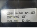 Recambio de piloto trasero izquierdo interior para fiat tipo station wagon (356_, 357_) 1.3 d (356wxh1a) referencia OEM IAM 5207