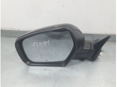 RETROVISOR IZQUIERDO 7895A35220 