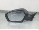 Recambio de retrovisor izquierdo para ssangyong tivoli 1.6 referencia OEM IAM 7895A35220  