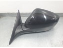 Recambio de retrovisor izquierdo para ssangyong tivoli 1.6 referencia OEM IAM 7895A35220  