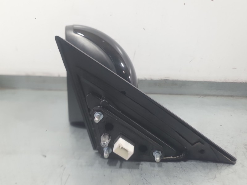 Recambio de retrovisor izquierdo para ssangyong tivoli 1.6 referencia OEM IAM 7895A35220  