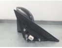 Recambio de retrovisor izquierdo para ssangyong tivoli 1.6 referencia OEM IAM 7895A35220  