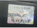 Recambio de retrovisor izquierdo para ssangyong tivoli 1.6 referencia OEM IAM 7895A35220  