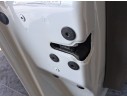 Recambio de cerradura puerta delantera izquierda para renault megane iii hatchback (bz0/1_, b3_) 1.5 dci referencia OEM IAM 8050