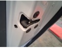 Recambio de cerradura puerta trasera derecha para renault megane iii hatchback (bz0/1_, b3_) 1.5 dci referencia OEM IAM 82502000