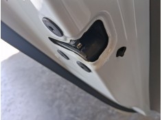 Recambio de cerradura puerta trasera izquierda para renault megane iii hatchback (bz0/1_, b3_) 1.5 dci referencia OEM IAM 825030